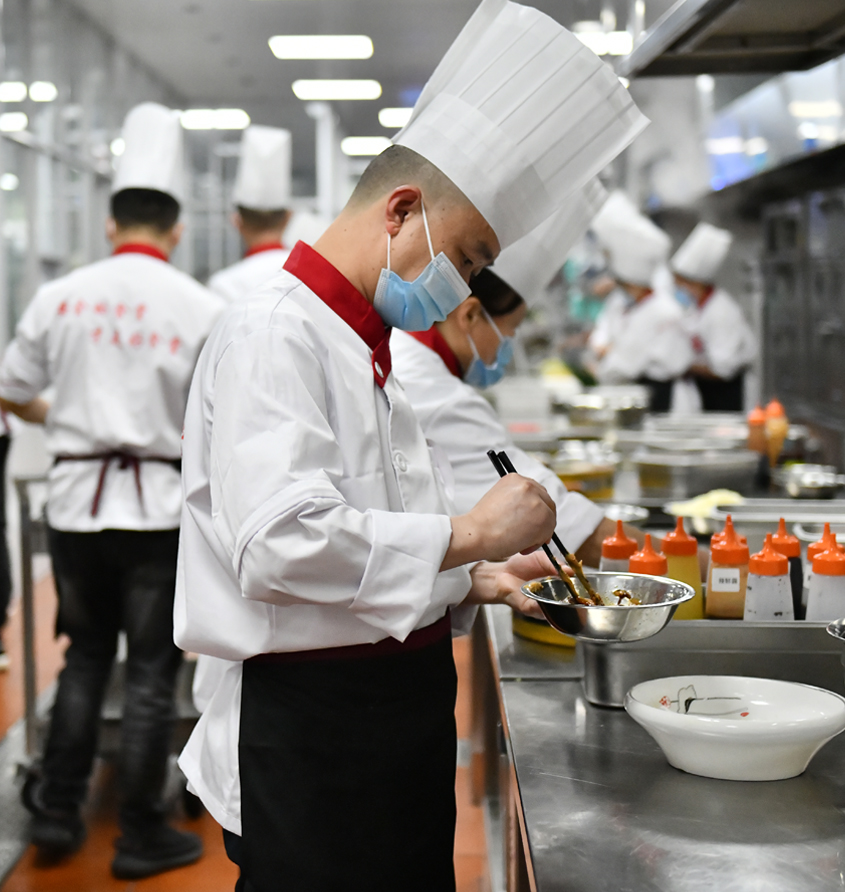 PG电子·(中国)游戏官方网站