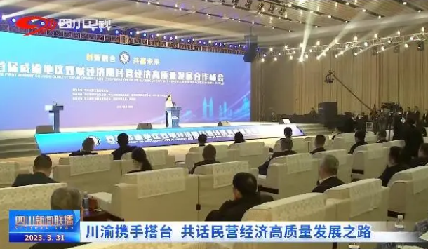 快餐配送之上班族要怎样举行选择事情餐？？？？？？？？