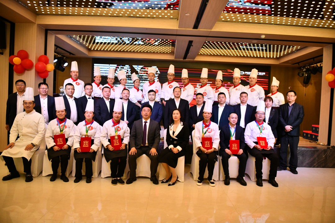 目的已定 势必告竣丨PG电子餐饮集团召开2023年一季度谋划事情剖析会