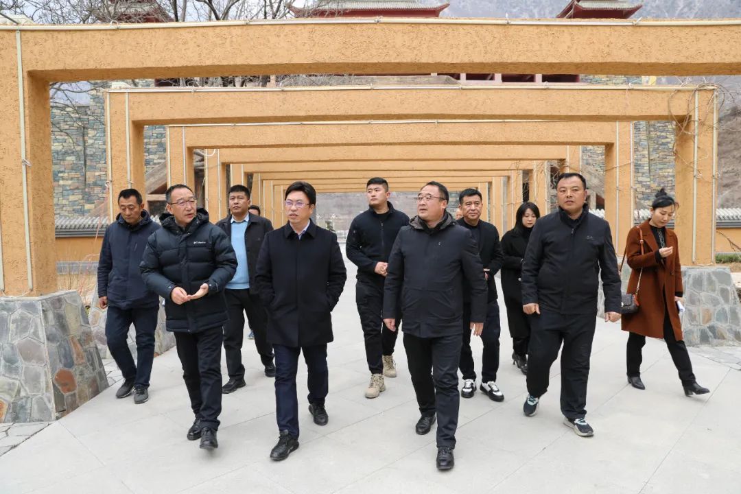 政企相助|PG电子餐饮实现开门红